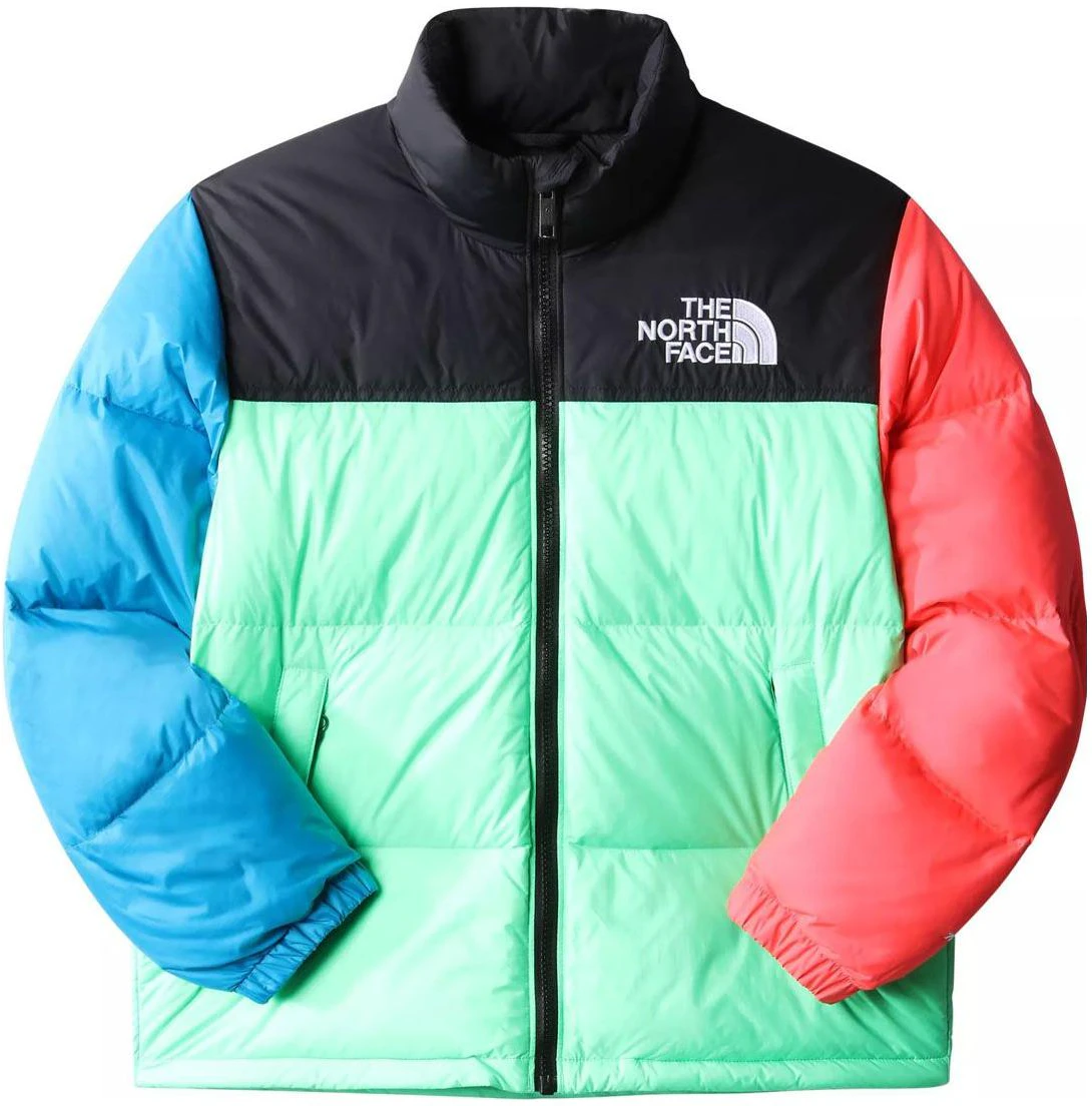 pre-school-the-north-face-kids-1996-retro-nuptse-puffer-jacket-multicolor-with-logo-nf-0-a7-wqo-8-yk