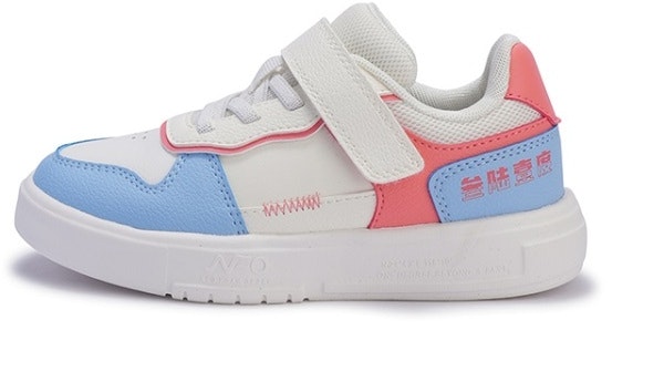 preschool-361-bounce-tech-fashion-macaron-n82234702-3