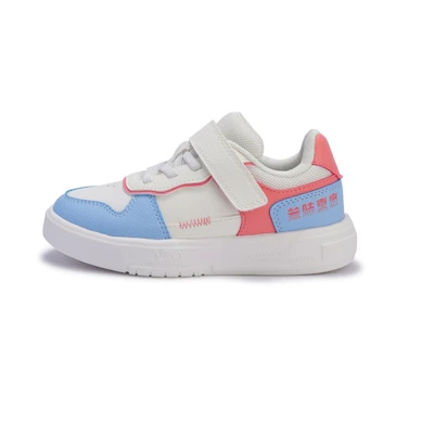 (PS) 361° Bounce Tech Fashion 'Macaron'