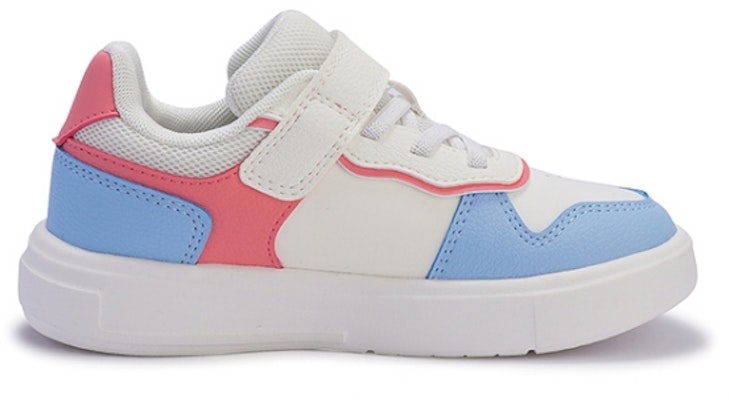 (PS) 361° Bounce Tech Fashion 'Macaron' - Moda y Tecnología 'Macaron' N82234702-3 Order (PS) 361° Bounce Tech Fashion 'Macaron' - Moda y Tecnología 'Macaron' N82234702-3