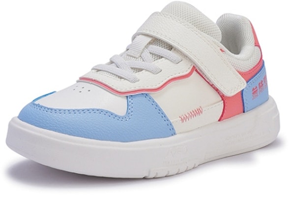 (Preschool) 361° Bounce Tech Fashion 'Macaron' N82234702-3 Lookbook (Preschool) 361° Bounce Tech Fashion 'Macaron' N82234702-3