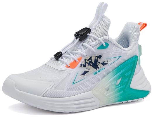 preschool-361-breathable-antibacterial-running-shoes-pure-white-k72123501-v-3