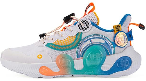 preschool-361-comfort-casual-running-shoes-white-blue-k72223801-1