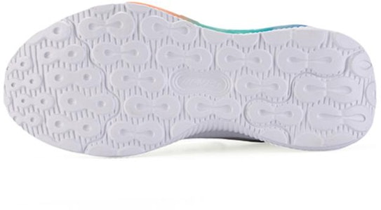 (PS) 361°舒適休閒運動鞋「白藍」 K72223801-1 Purchase (PS) 361°舒適休閒運動鞋「白藍」 K72223801-1