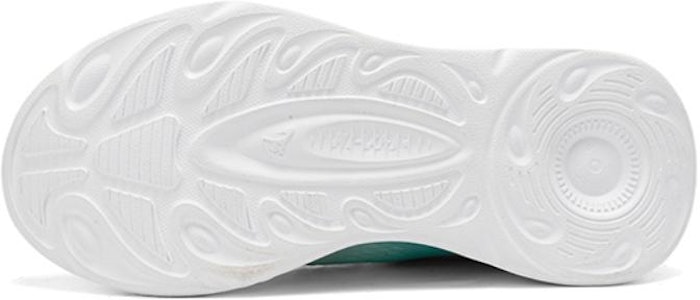 (PS) 361° ランニングシューズ「グリーンホワイト」 K72223501-1 Purchase (PS) 361° ランニングシューズ「グリーンホワイト」 K72223501-1