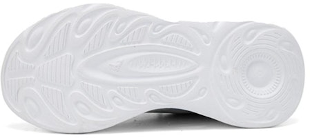 (PS) Kasut Lari 361° 'Biru Laut/Putih' K72223501-3 Purchase (PS) Kasut Lari 361° 'Biru Laut/Putih' K72223501-3