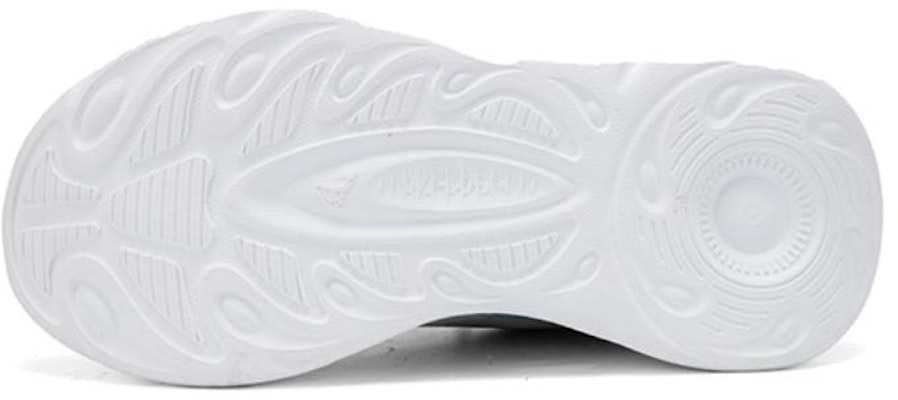 (PS) Zapatillas de Correr 361° 'Azul Marino/Blanco' K72223501-3 Purchase (PS) Zapatillas de Correr 361° 'Azul Marino/Blanco' K72223501-3