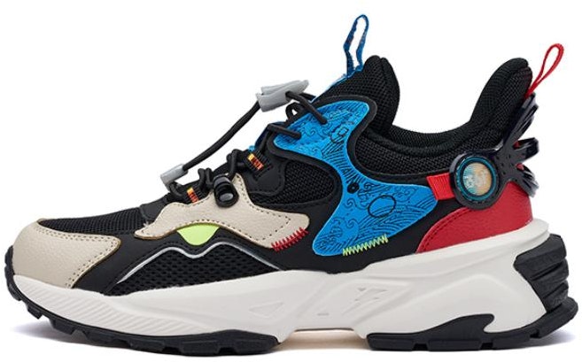 preschool-361-running-shoes-carbon-black-glaze-blue-n72213810-3