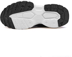 (PS) 361° ランニングシューズ「カーボンブラック/グレーズブルー」 N72213810-3 Purchase (PS) 361° ランニングシューズ「カーボンブラック/グレーズブルー」 N72213810-3