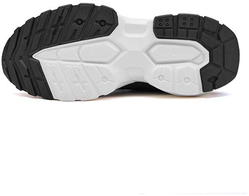 (PS) Kasut Lari 361° 'Hitam Karbon/Biru Glaze' N72213810-3 Purchase (PS) Kasut Lari 361° 'Hitam Karbon/Biru Glaze' N72213810-3