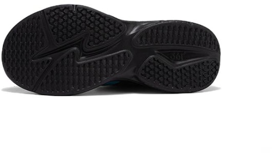 (PS) 361° 跑鞋 '碳黑/青绿' K72213514-4 Purchase (PS) 361° 跑鞋 '碳黑/青绿' K72213514-4