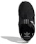 Purchase (PS) (Kanak-Kanak) adidas 360 Sandals J 2023 'Hitam Putih' GX0861
