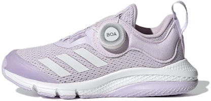 (Preschool) (Grade School) adidas ActiveFlex Boa 'Purple Tint' G58706 (Preschool) (Grade School) adidas ActiveFlex Boa 'Purple Tint' G58706