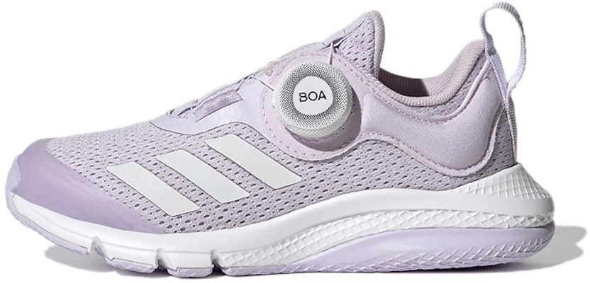 (Preschool) (Grade School) adidas ActiveFlex Boa 'Purple Tint' G58706 Buy (Preschool) (Grade School) adidas ActiveFlex Boa 'Purple Tint' G58706