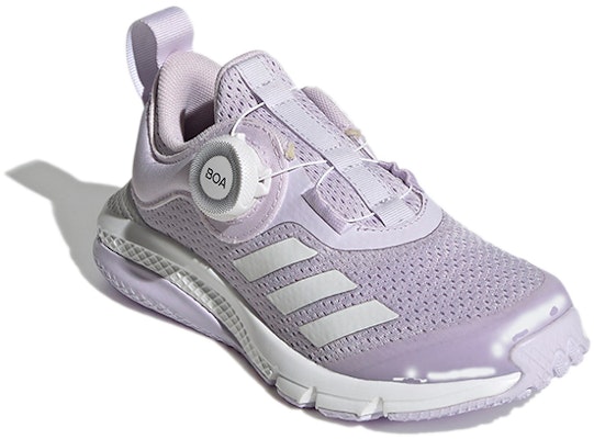 (Preschool) (Grade School) adidas ActiveFlex Boa 'Purple Tint' G58706 Lookbook (Preschool) (Grade School) adidas ActiveFlex Boa 'Purple Tint' G58706
