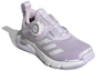 Lookbook (PS) (Grade School) adidas ActiveFlex Boa ''Paarse Tint'' G58706