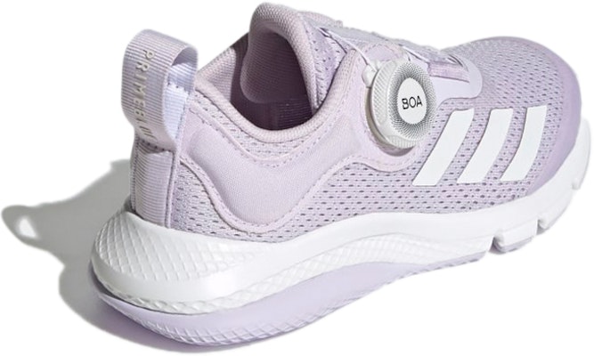 (Preschool) (Grade School) adidas ActiveFlex Boa 'Purple Tint' G58706 Shop (Preschool) (Grade School) adidas ActiveFlex Boa 'Purple Tint' G58706