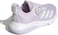 (PS) (Kanak-Kanak) adidas ActiveFlex Boa 'Purple Tint' G58706