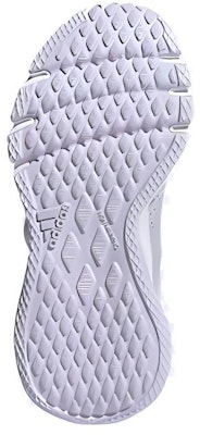 (Preschool) (Grade School) adidas ActiveFlex Boa 'Purple Tint' G58706 Purchase (Preschool) (Grade School) adidas ActiveFlex Boa 'Purple Tint' G58706