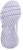 (PS) (Kanak-Kanak) adidas ActiveFlex Boa 'Purple Tint' G58706