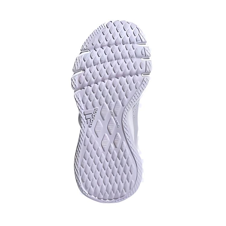 Purchase (PS) (Grade School) adidas ActiveFlex Boa ''Paarse Tint'' G58706
