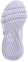 Purchase (PS) (小学) adidas ActiveFlex Boa '紫色调' 女童款 G58706