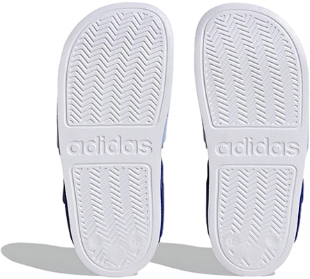 (Preschool) (Grade School) adidas Adilette Sandal 'Lucid Blue Dawn' H06444 Purchase (Preschool) (Grade School) adidas Adilette Sandal 'Lucid Blue Dawn' H06444