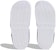 (PS) (Kanak-Kanak) adidas Adilette Sandal 'Lucid Blue Dawn' H06444