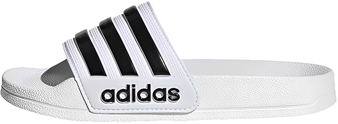 adidas-adilette-shower-slide-white-black-gs