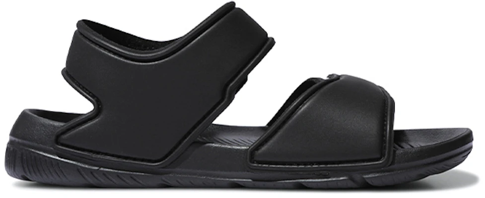 (PS) (Kinderschoenen) adidas AltaSwim ''Zwart'' EG2134 Order (PS) (Kinderschoenen) adidas AltaSwim ''Zwart'' EG2134