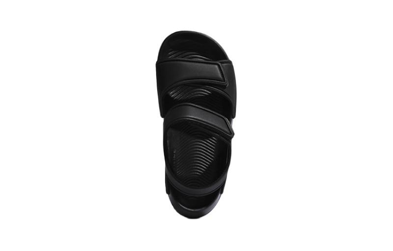 Purchase (PS) (Kinderschoenen) adidas AltaSwim ''Zwart'' EG2134