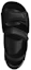 Purchase (PS) (Kinderschoenen) adidas AltaSwim ''Zwart'' EG2134