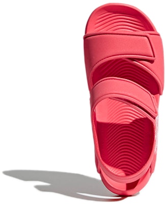 (Preschool) (Grade School) adidas AltaSwim 'Core Pink' BA7849 Purchase (Preschool) (Grade School) adidas AltaSwim 'Core Pink' BA7849