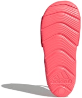 (PS) アディダス アルタスウィム (キッズ) コアピンク BA7849 Details for (PS) アディダス アルタスウィム (キッズ) コアピンク BA7849