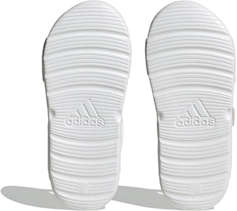 (PS) アディダス アルタスウィム サンダル (白/ピンク/フクシャ) H03775 Shop (PS) アディダス アルタスウィム サンダル (白/ピンク/フクシャ) H03775