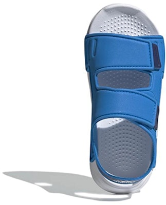 (PS) (Kanak-Kanak) adidas AltaSwim Sandal 'Blue Rush' GV7803 Purchase (PS) (Kanak-Kanak) adidas AltaSwim Sandal 'Blue Rush' GV7803