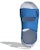 (PS) (Kanak-Kanak) adidas AltaSwim Sandal 'Blue Rush' GV7803