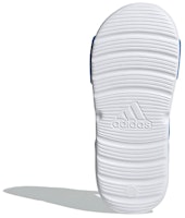 (PS) アディダス アルタスウィム サンダル 「ブルーラッシュ」(小学生用) GV7803 Details for (PS) アディダス アルタスウィム サンダル 「ブルーラッシュ」(小学生用) GV7803