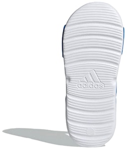 (PS) アディダス アルタスウィム サンダル 「ブルーラッシュ」(小学生用) GV7803 Details for (PS) アディダス アルタスウィム サンダル 「ブルーラッシュ」(小学生用) GV7803