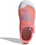 Purchase (Preschool) (Grade School) adidas AltaVenture 'Acid Red Sky Rush' GV7805