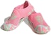 (PS) (Kanak-Kanak) adidas AltaVenture 'Beam Pink Mint Camo' HQ1281
