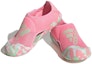 Lookbook (PS) (Kanak-Kanak) adidas AltaVenture 'Beam Pink Mint Camo' HQ1281