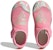 (PS) (Kanak-Kanak) adidas AltaVenture 'Beam Pink Mint Camo' HQ1281