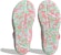 (PS) (Kanak-Kanak) adidas AltaVenture 'Beam Pink Mint Camo' HQ1281