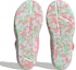 Details for (PS) (Kanak-Kanak) adidas AltaVenture 'Beam Pink Mint Camo' HQ1281