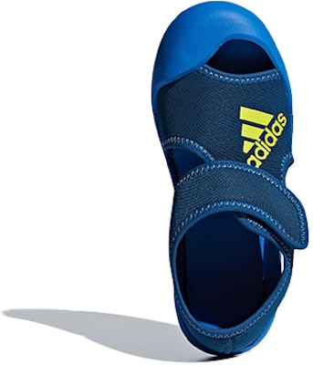 (PS) (Sekolah Dasar) adidas AltaVenture 'Legend Marine Kuning' D97901 Purchase (PS) (Sekolah Dasar) adidas AltaVenture 'Legend Marine Kuning' D97901