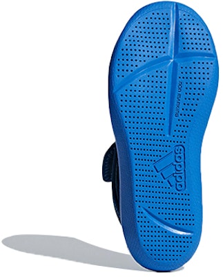 (PS) (Sekolah Dasar) adidas AltaVenture 'Legend Marine Kuning' D97901 Details for (PS) (Sekolah Dasar) adidas AltaVenture 'Legend Marine Kuning' D97901