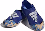 Lookbook (PS) (Kanak-Kanak) adidas AltaVenture 'Semi Lucid Blue Camo' FZ6508