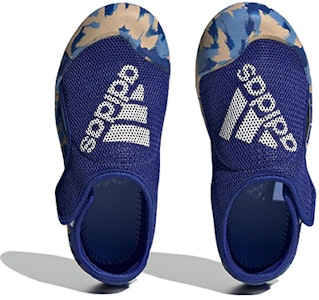 (PS) (유아) (초등학생) 아디다스 알타벤처 '세미 루시드 블루 카모' FZ6508 FZ6508 Purchase (PS) (유아) (초등학생) 아디다스 알타벤처 '세미 루시드 블루 카모' FZ6508 FZ6508