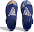 Purchase (PS) (Kanak-Kanak) adidas AltaVenture 'Semi Lucid Blue Camo' FZ6508